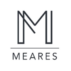 client logo - Meares & Associates