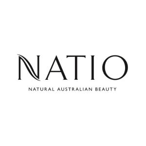 client logo - Natio